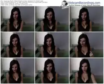 xlovecam-renesmesexy-webcam-show-01_16_2018-13_06_23