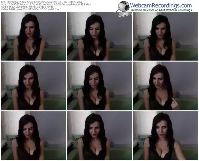 xlovecam-renesmesexy-webcam-show-01_16_2018-13_06_23