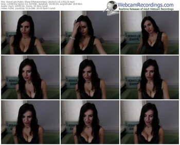 xlovecam-renesmesexy-webcam-show-01_16_2018-13_51_24