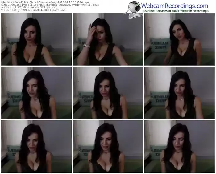 xlovecam-renesmesexy-webcam-show-01_16_2018-13_51_24