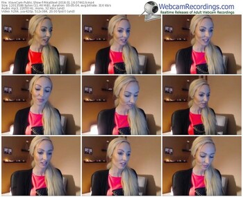 xlovecam-rikasteel-webcam-show-01_16_2018-07_46_19