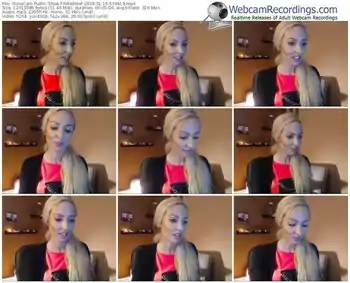 xlovecam-rikasteel-webcam-show-01_16_2018-07_46_19