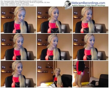 xlovecam-rikasteel-webcam-show-01_16_2018-08_01_19