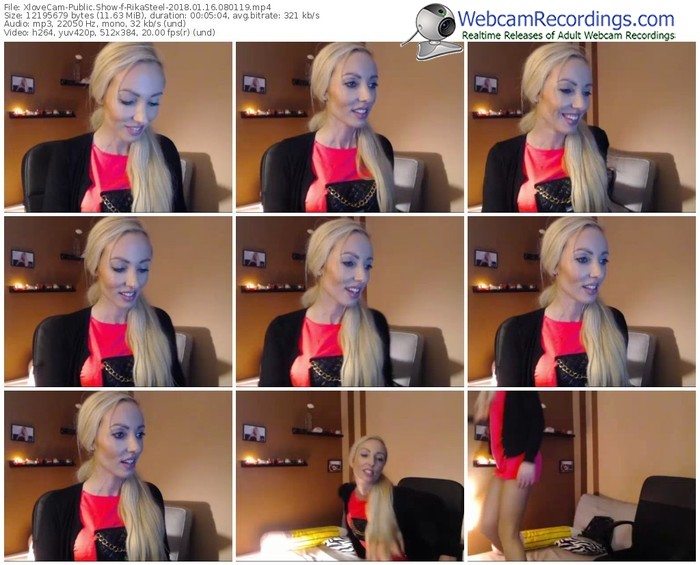 xlovecam-rikasteel-webcam-show-01_16_2018-08_01_19
