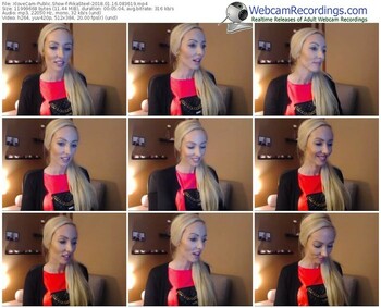 xlovecam-rikasteel-webcam-show-01_16_2018-08_36_19