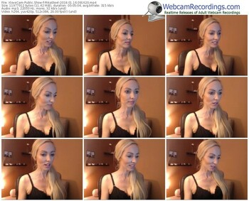 xlovecam-rikasteel-webcam-show-01_16_2018-09_16_20