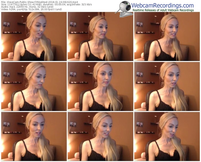 xlovecam-rikasteel-webcam-show-01_16_2018-09_16_20