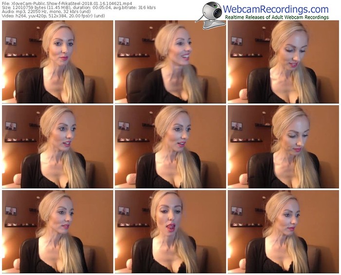xlovecam-rikasteel-webcam-show-01_16_2018-10_46_21