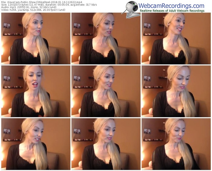 xlovecam-rikasteel-webcam-show-01_16_2018-11_26_22
