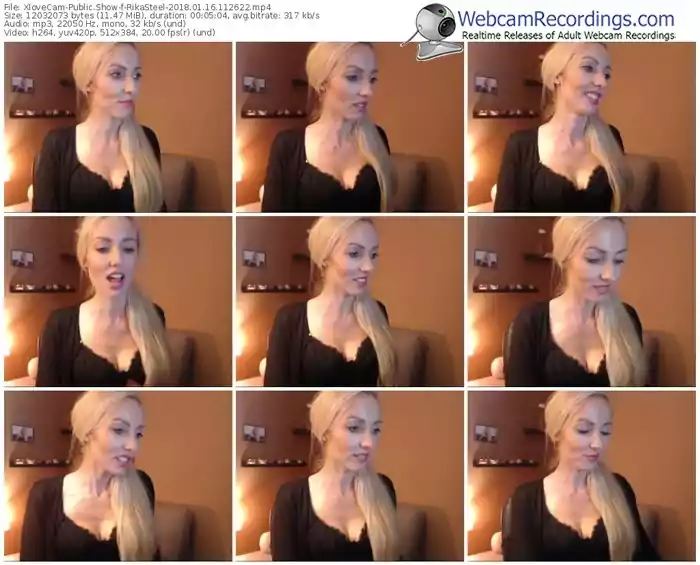 xlovecam-rikasteel-webcam-show-01_16_2018-11_26_22
