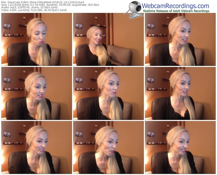 xlovecam-rikasteel-webcam-show-01_16_2018-11_36_22