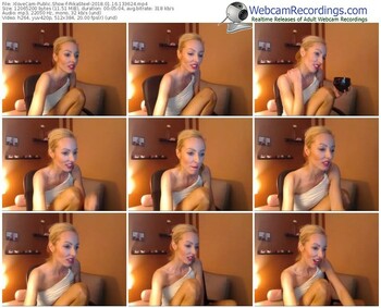 xlovecam-rikasteel-webcam-show-01_16_2018-13_36_24