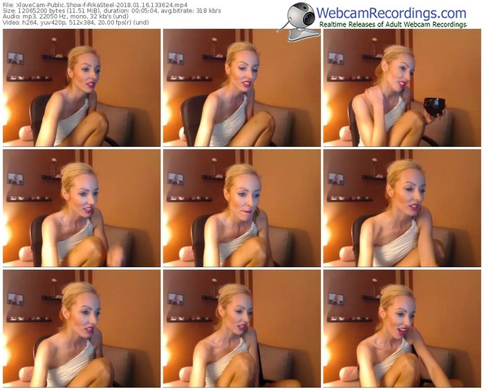 xlovecam-rikasteel-webcam-show-01_16_2018-13_36_24