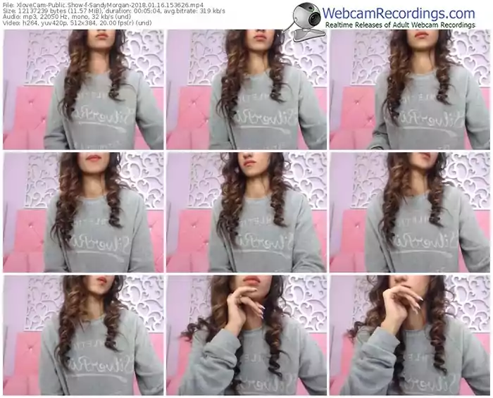xlovecam-sandymorgan-webcam-show-01_16_2018-15_36_26