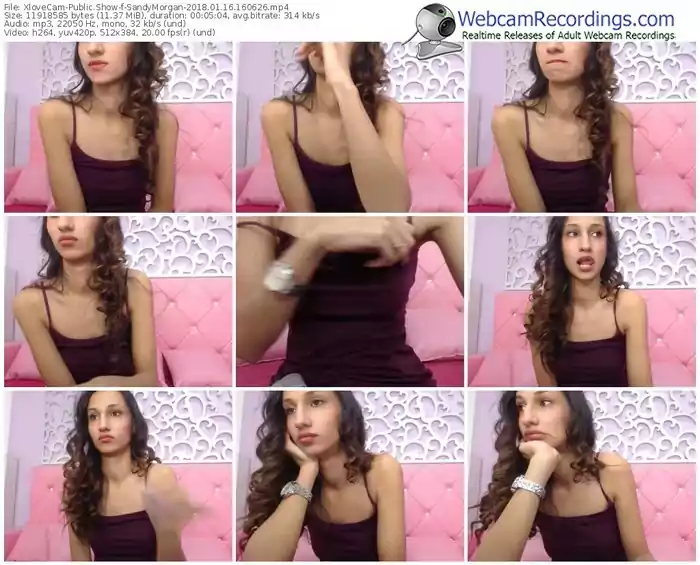 xlovecam-sandymorgan-webcam-show-01_16_2018-16_06_26