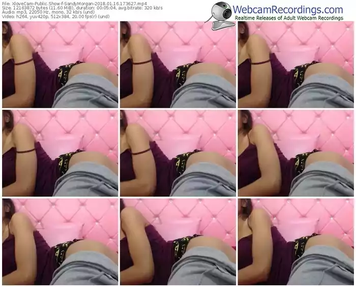 xlovecam-sandymorgan-webcam-show-01_16_2018-17_36_27