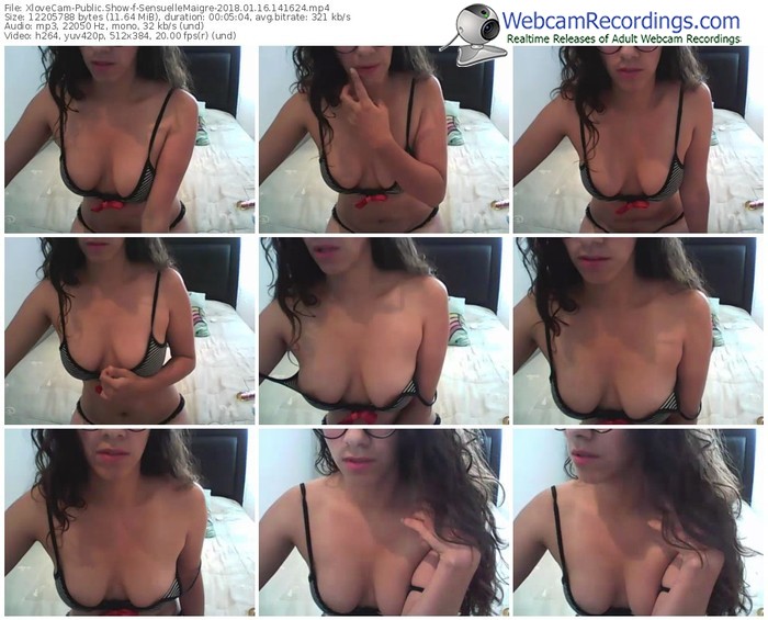 xlovecam-sensuellemaigre-webcam-show-01_16_2018-14_16_24