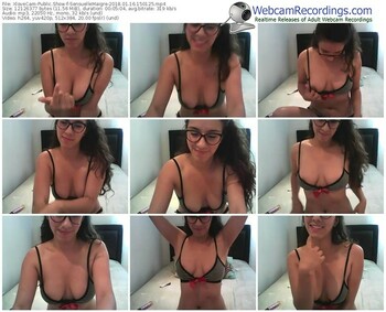 xlovecam-sensuellemaigre-webcam-show-01_16_2018-15_01_25