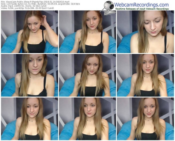 xlovecam-shandytop-webcam-show-01_16_2018-08_26_19