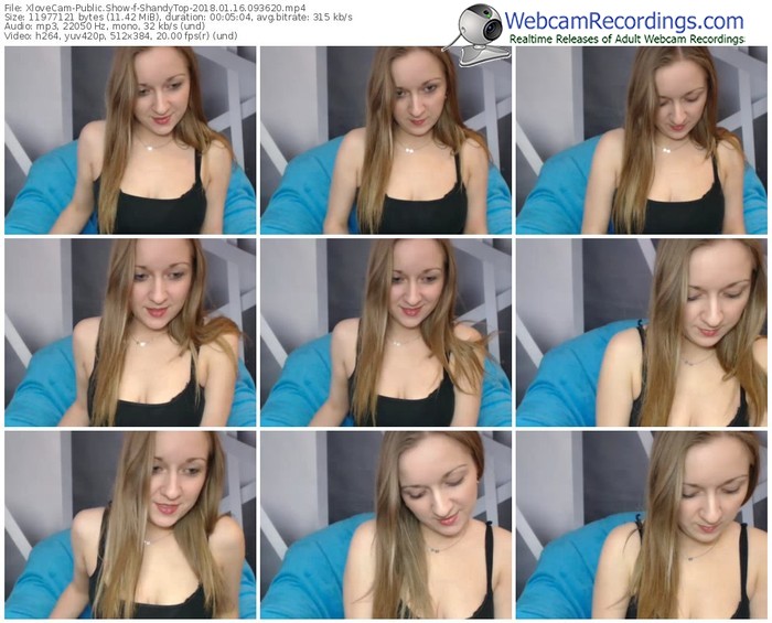 xlovecam-shandytop-webcam-show-01_16_2018-09_36_20