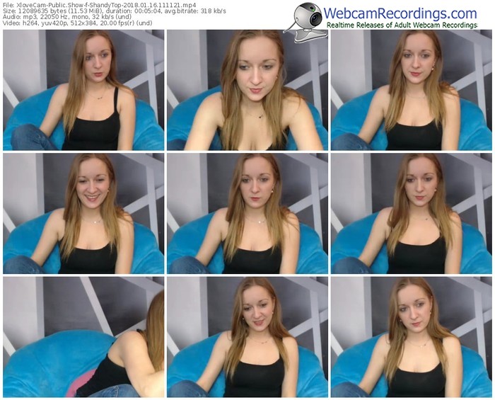 xlovecam-shandytop-webcam-show-01_16_2018-11_11_21