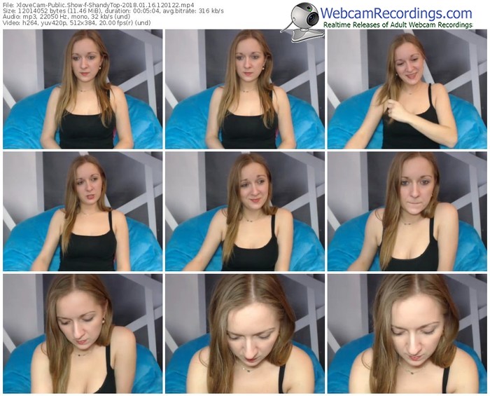 xlovecam-shandytop-webcam-show-01_16_2018-12_01_22