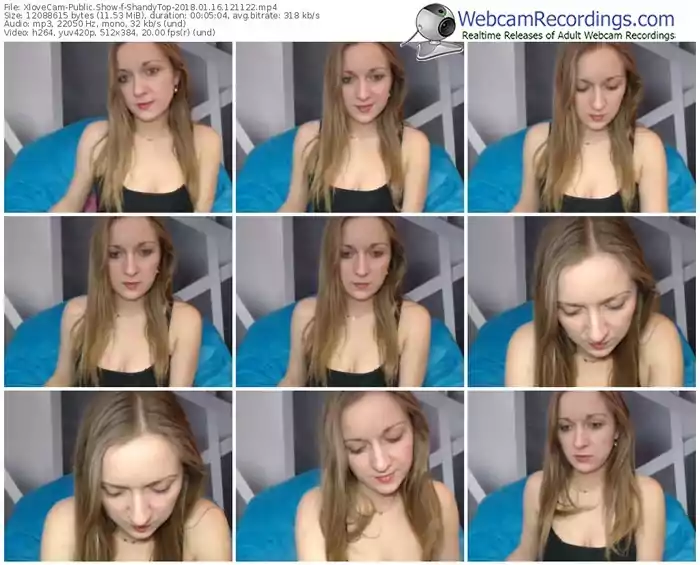 xlovecam-shandytop-webcam-show-01_16_2018-12_11_22
