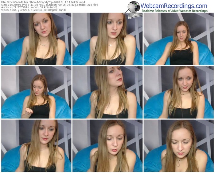 xlovecam-shandytop-webcam-show-01_16_2018-13_41_24