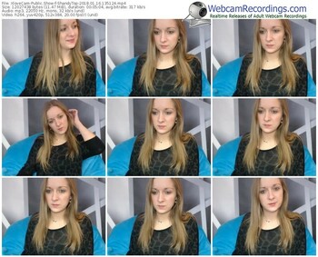 xlovecam-shandytop-webcam-show-01_16_2018-13_51_24