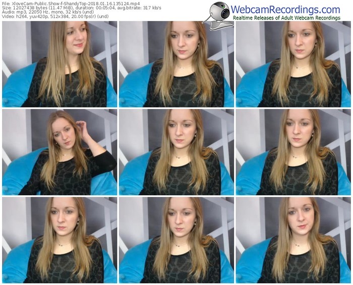 xlovecam-shandytop-webcam-show-01_16_2018-13_51_24