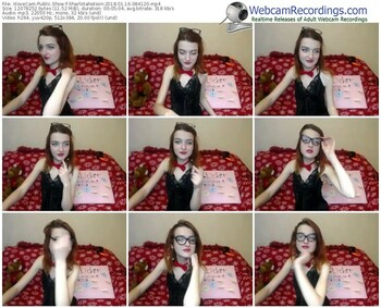 xlovecam-sharlotanelson-webcam-show-01_16_2018-08_41_20