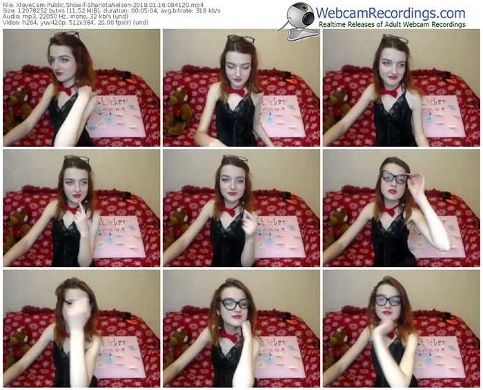xlovecam-sharlotanelson-webcam-show-01_16_2018-08_41_20