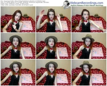 xlovecam-sharlotanelson-webcam-show-01_16_2018-09_56_21