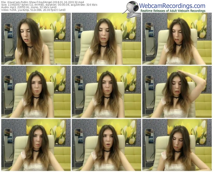 xlovecam-soullangel-webcam-show-01_16_2018-22_01_32