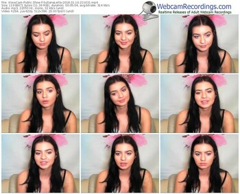 xlovecam-sultanaleilla-webcam-show-01_16_2018-21_16_31
