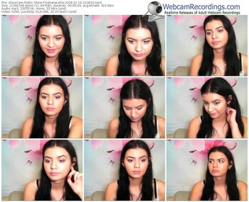 xlovecam-sultanaleilla-webcam-show-01_16_2018-22_36_32