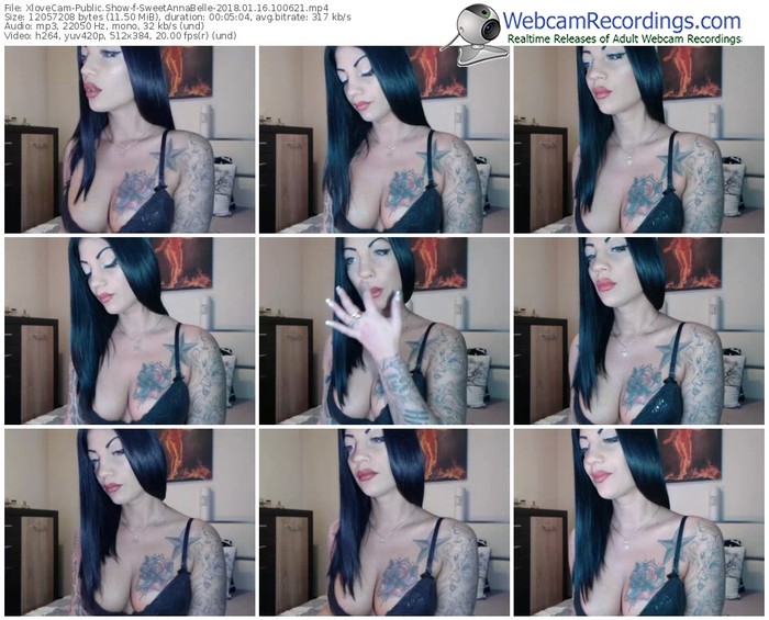 xlovecam-sweetannabelle-webcam-show-01_16_2018-10_06_21