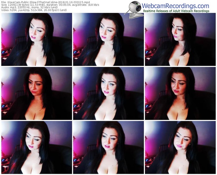 xlovecam-theonecoline-webcam-show-01_16_2018-03_31_15