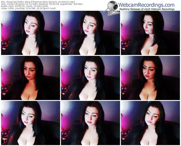 xlovecam-theonecoline-webcam-show-01_16_2018-03_31_15