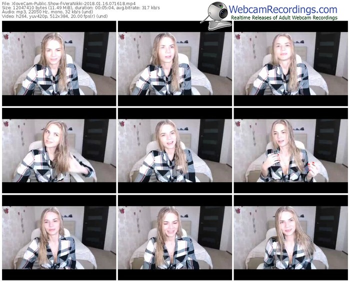xlovecam-veranikki-webcam-show-01_16_2018-07_16_18