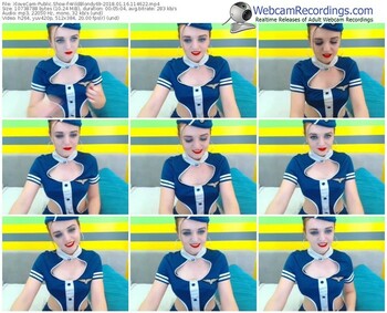 xlovecam-wildblondy69-webcam-show-01_16_2018-11_46_22