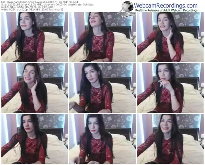xlovecam-wowmia-webcam-show-01_16_2018-20_41_30