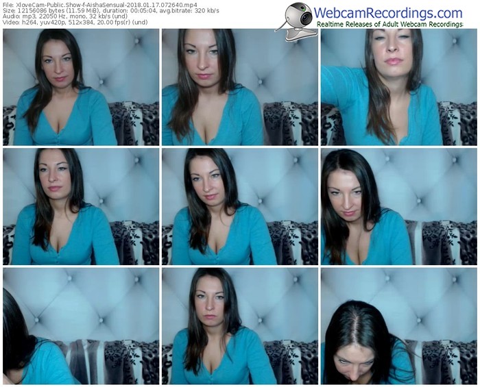 xlovecam-aishasensual-webcam-show-01_17_2018-07_26_40