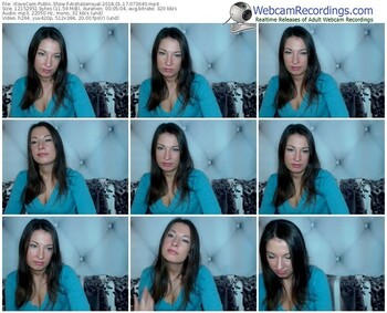 xlovecam-aishasensual-webcam-show-01_17_2018-07_36_40