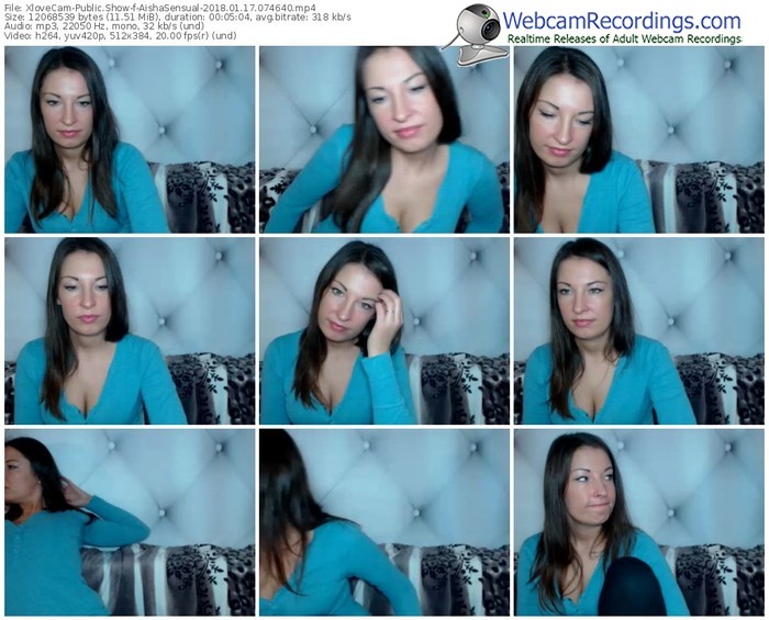 xlovecam-aishasensual-webcam-show-01_17_2018-07_46_40