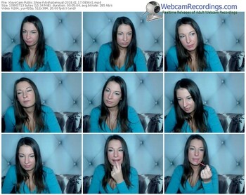 xlovecam-aishasensual-webcam-show-01_17_2018-08_36_41