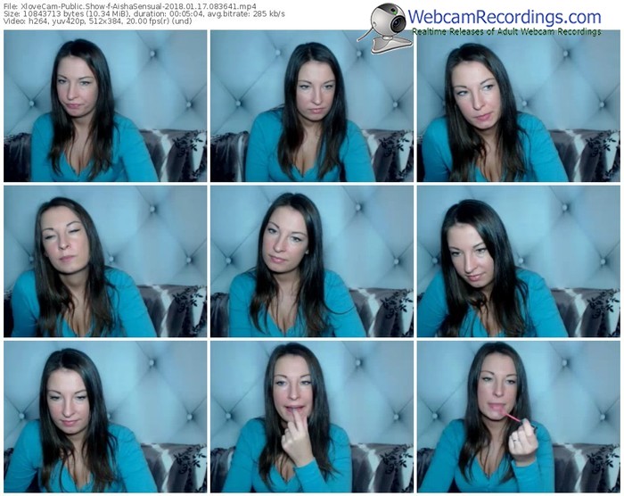 xlovecam-aishasensual-webcam-show-01_17_2018-08_36_41
