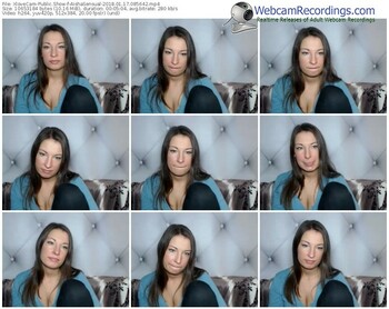 xlovecam-aishasensual-webcam-show-01_17_2018-08_56_42