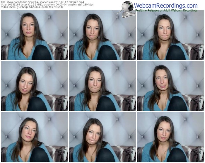 xlovecam-aishasensual-webcam-show-01_17_2018-08_56_42