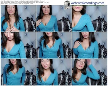 xlovecam-aishasensual-webcam-show-01_17_2018-10_41_43